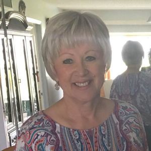 Meet your Posher, Annalu